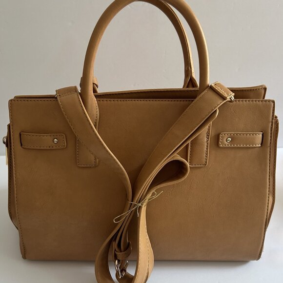 Purse - Picture 7 of 13